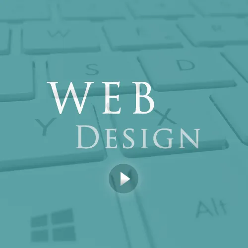 modernes-responsive-webdesign-minden
