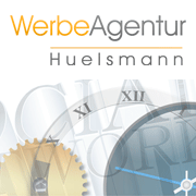 (c) Werbeagentur-huelsmann.de