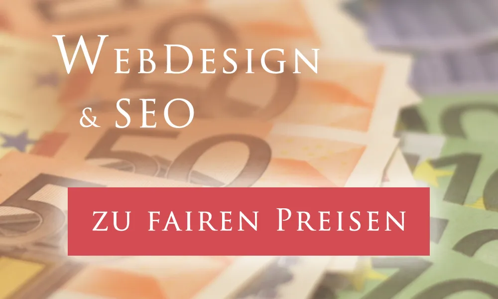 webdesign-preisliste-seo-kosten