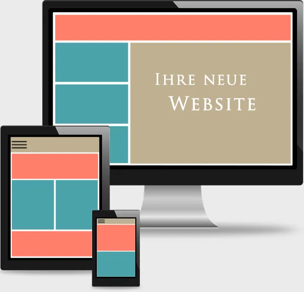 responsive-webdesign-werbeagentur-owl-lippe-kalletal